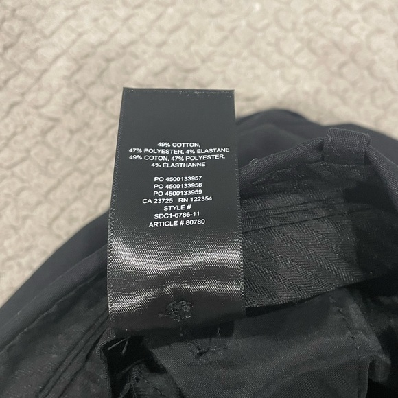 BABATON - Shorts - Picture 5 of 5